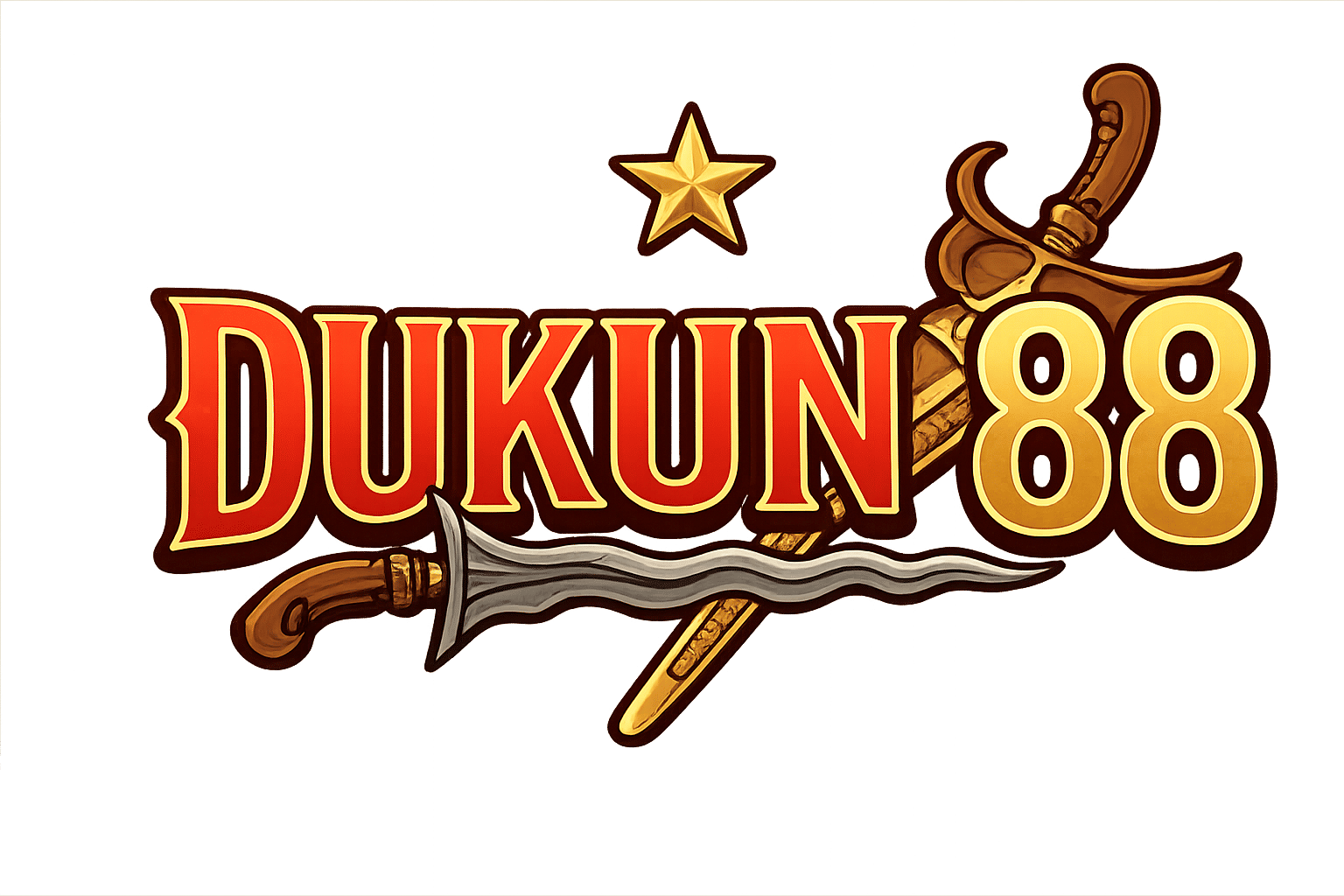 DUKUN88