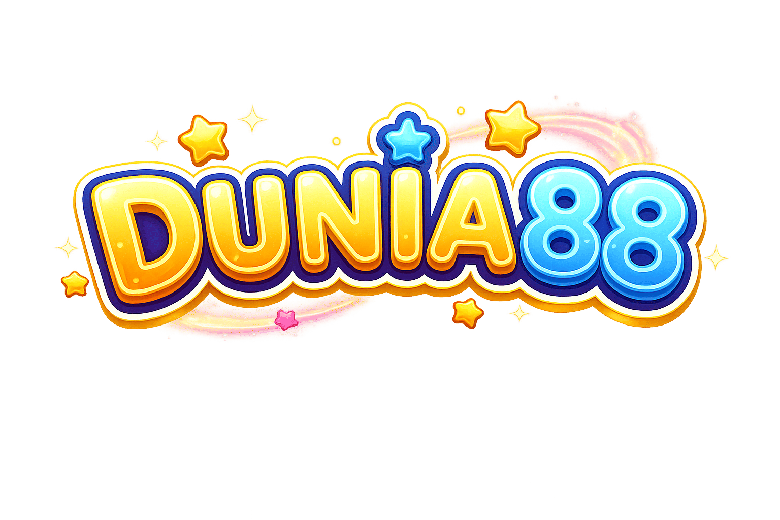 DUNIA88