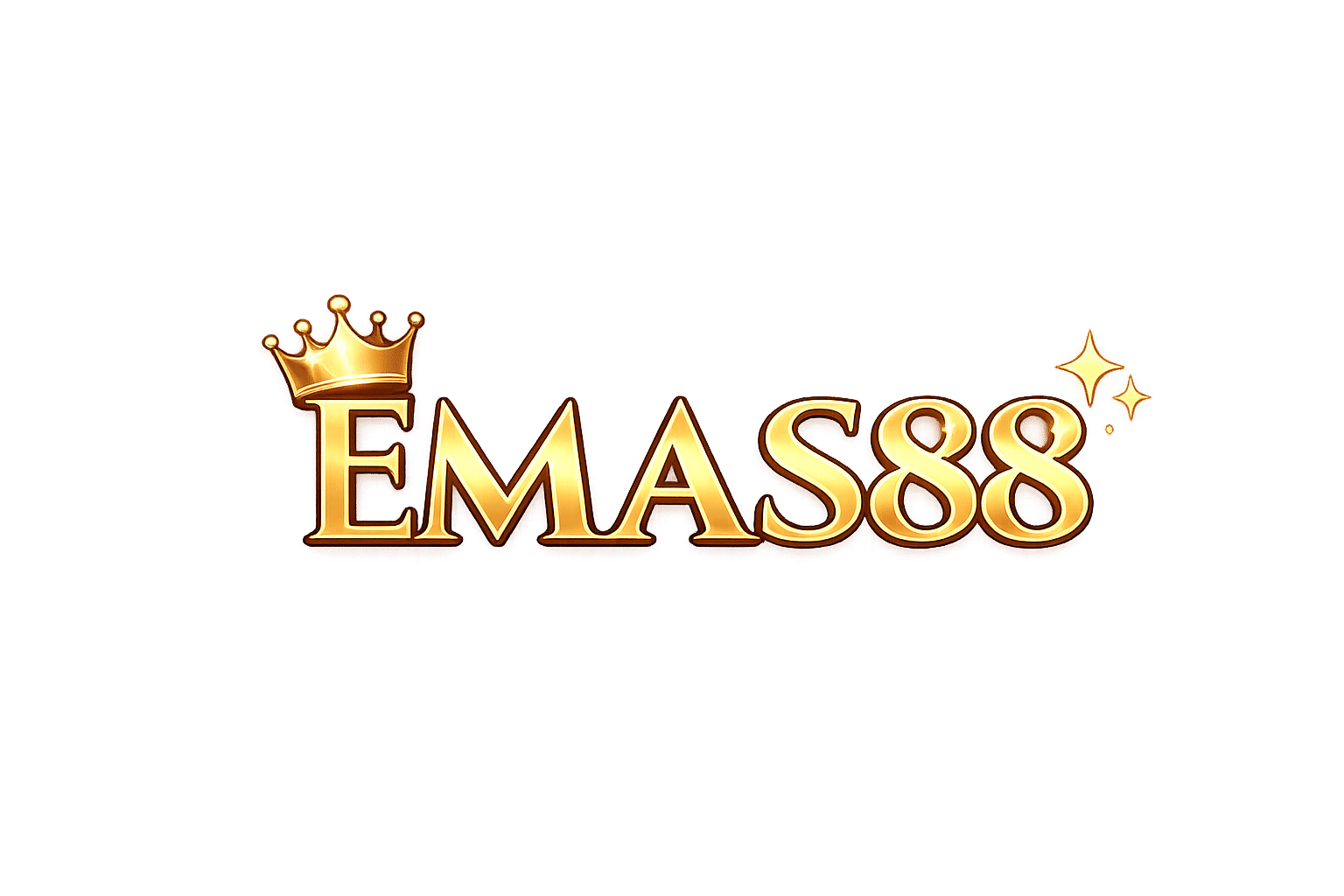 EMAS88