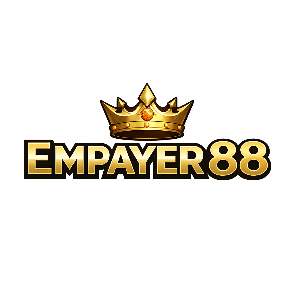 EMPAYER88