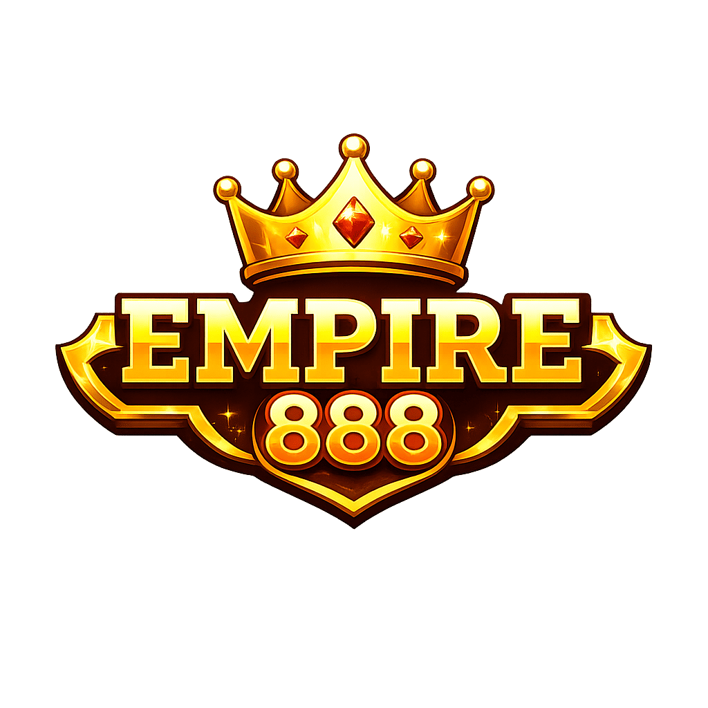 https://ik.imagekit.io/ucokkurik/LOGO%20EMPIRE888.png