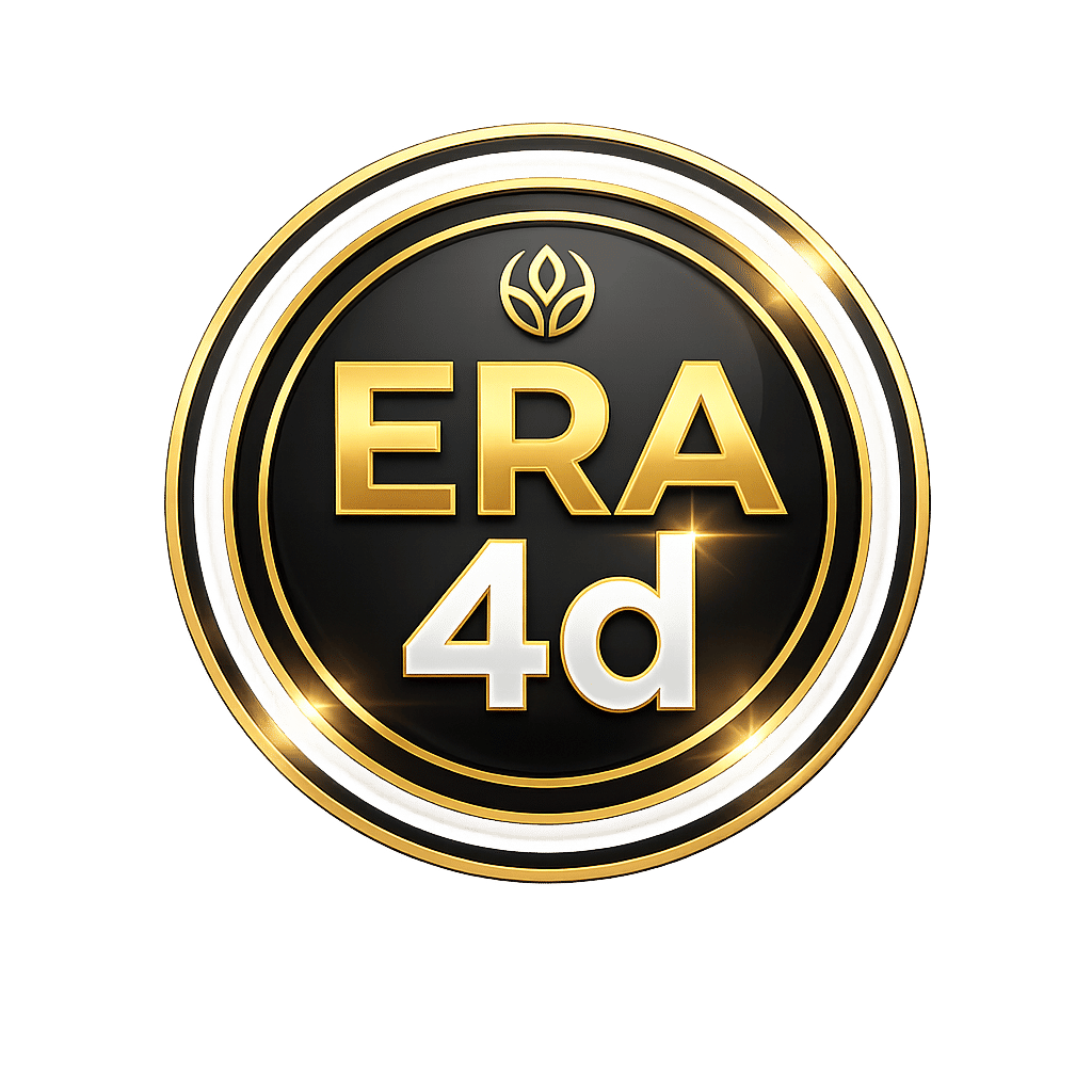 ERA4D