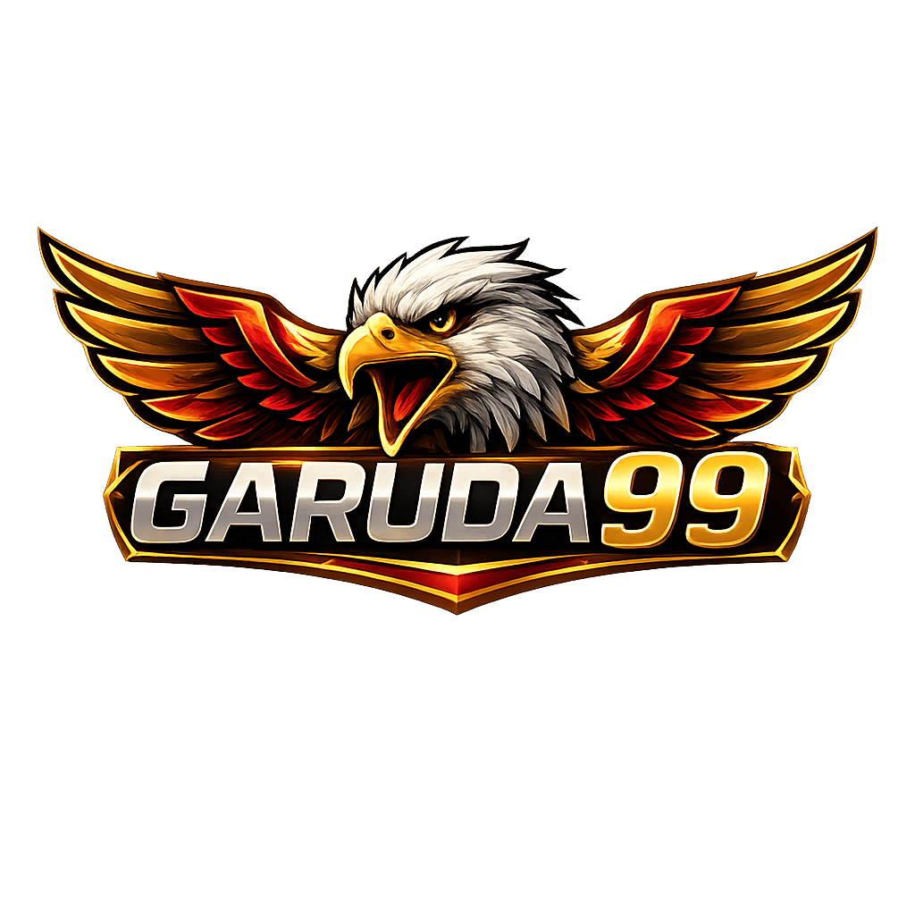 GARUDA99