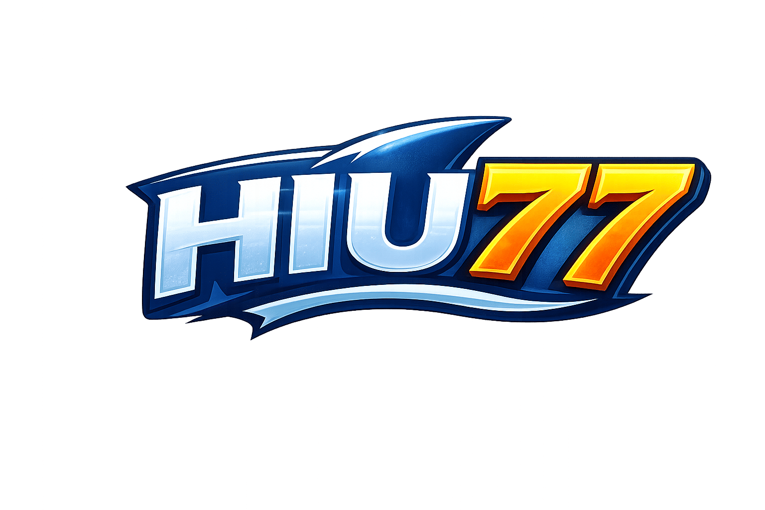 https://ik.imagekit.io/ucokkurik/LOGO%20HIU77.png