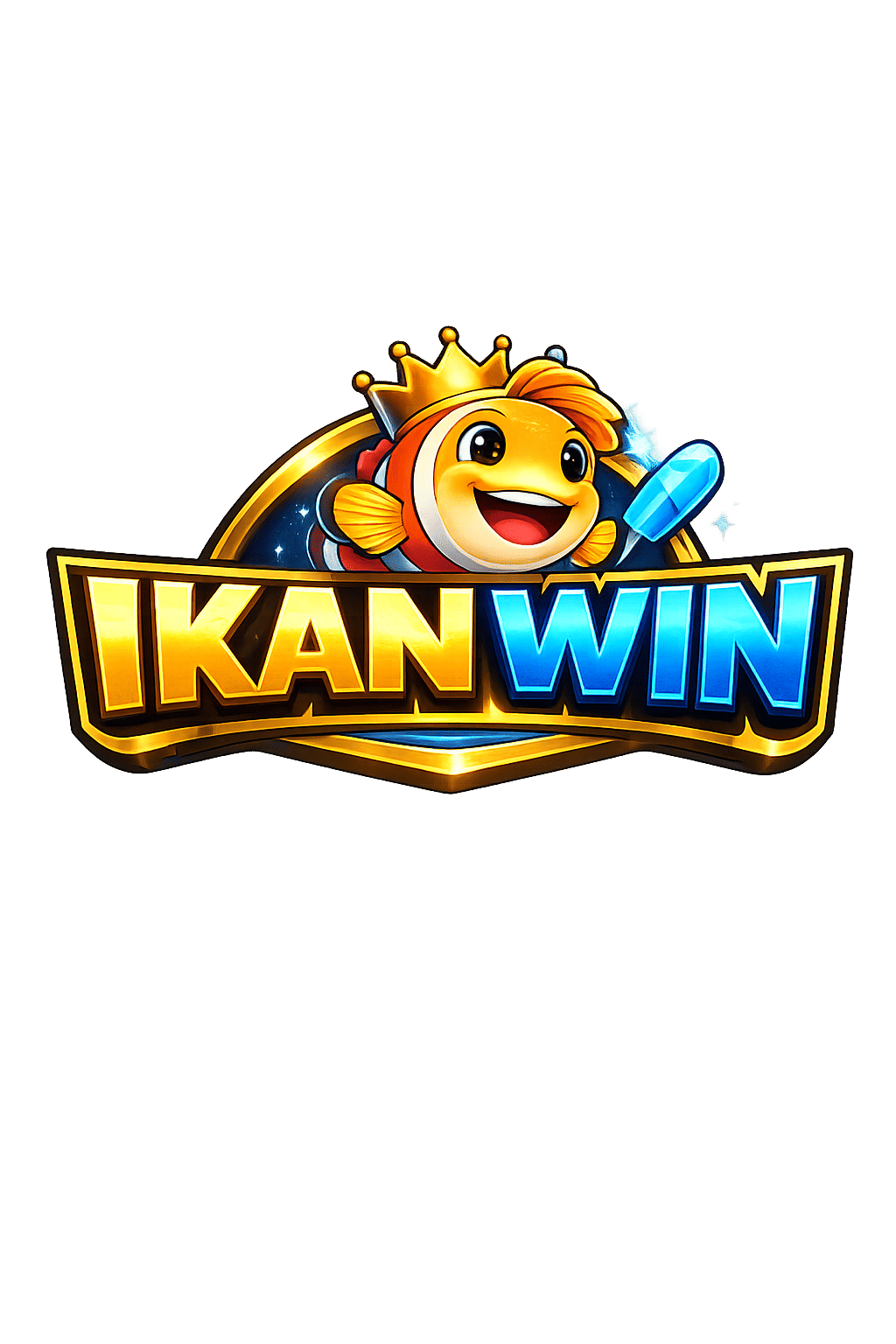 https://ik.imagekit.io/ucokkurik/LOGO%20IKANWIN.png