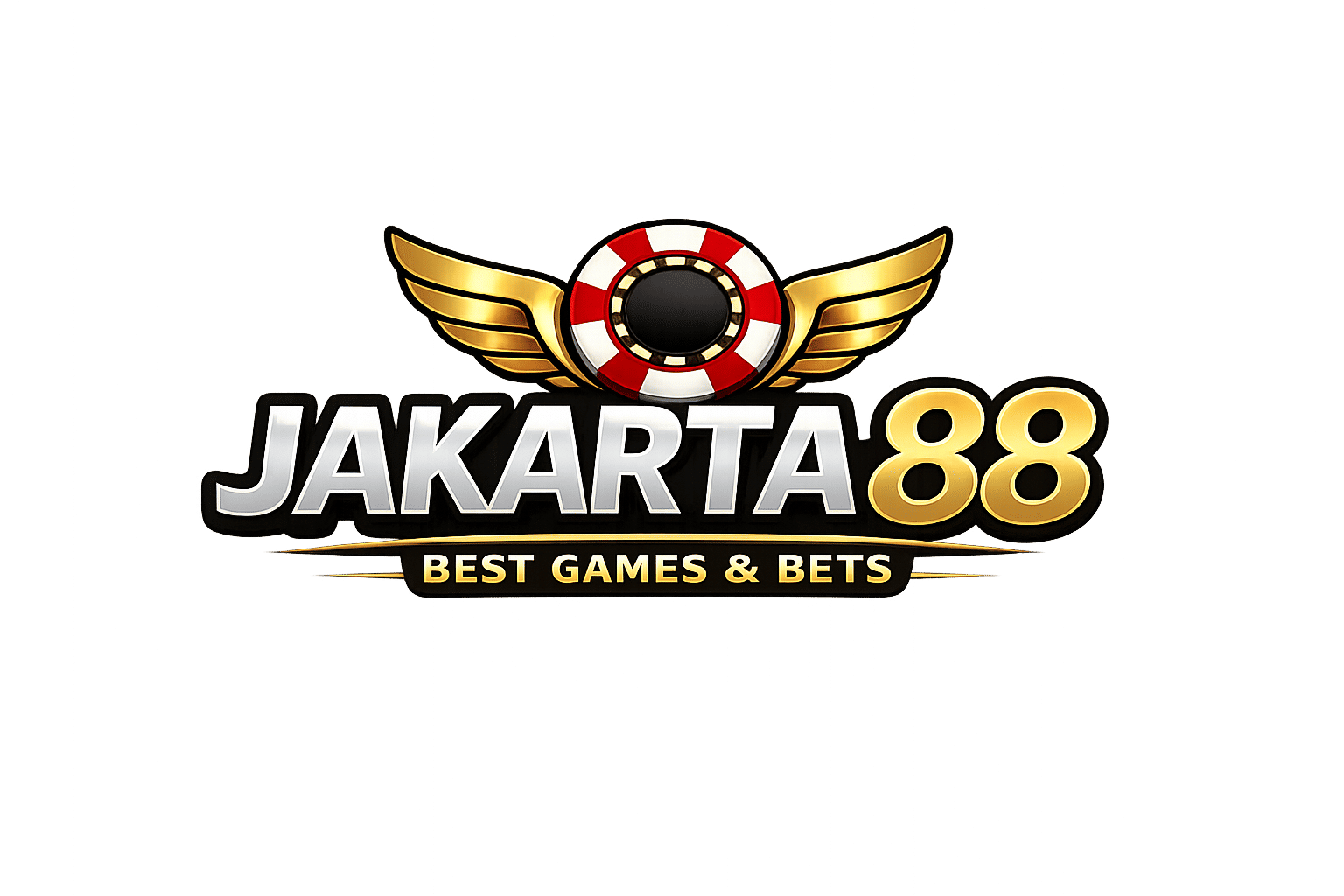 https://ik.imagekit.io/ucokkurik/LOGO%20JAKARTA88.png