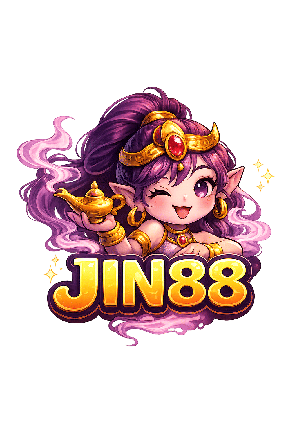JIN88
