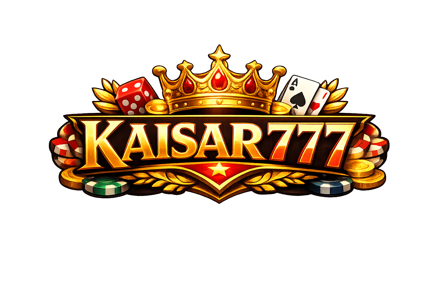 https://ik.imagekit.io/ucokkurik/LOGO%20KAISAR777.png