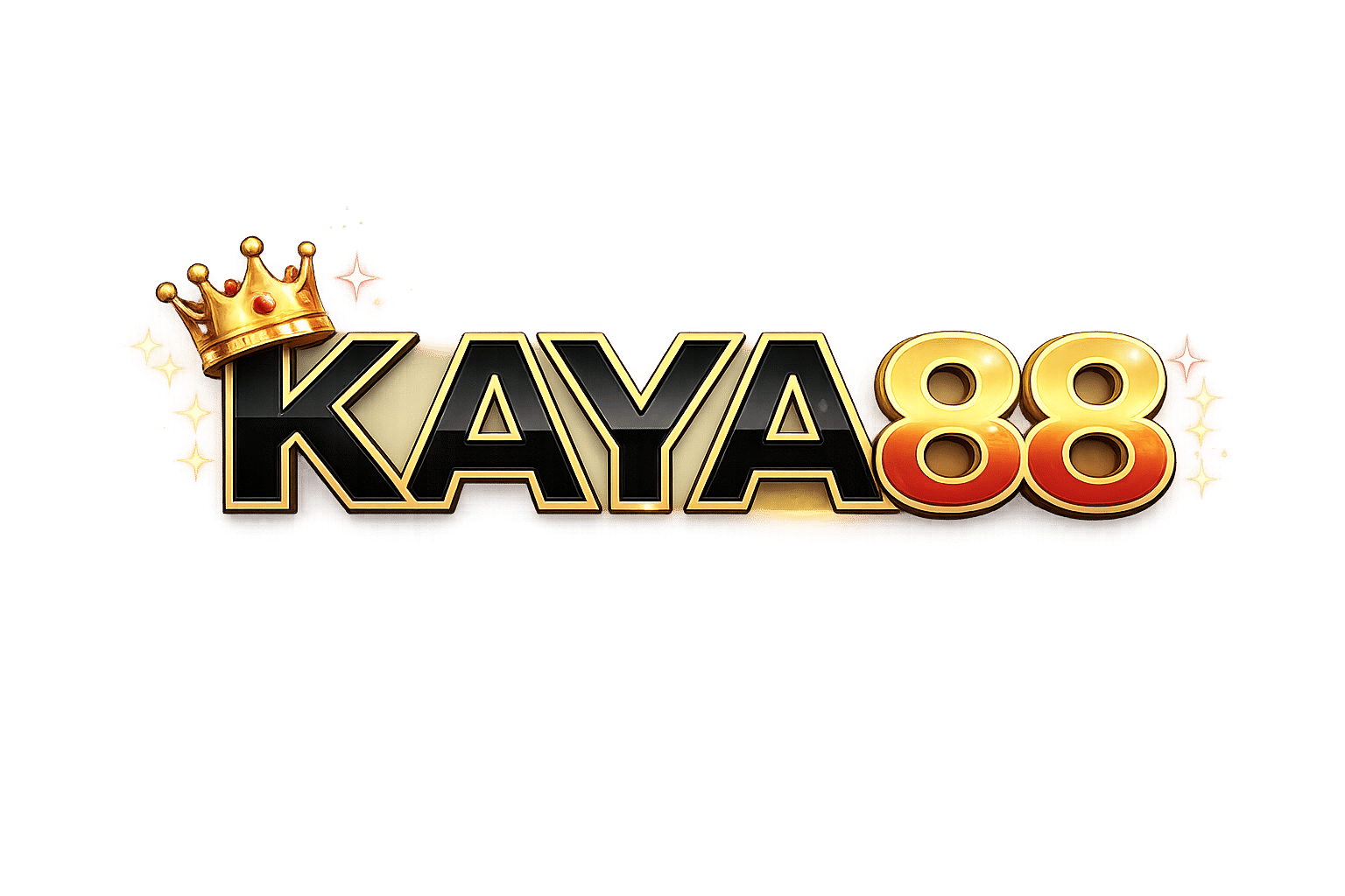 KAYA88