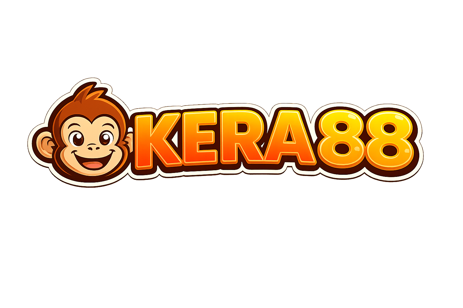 KERA88 Logo