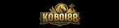 KOBOI88