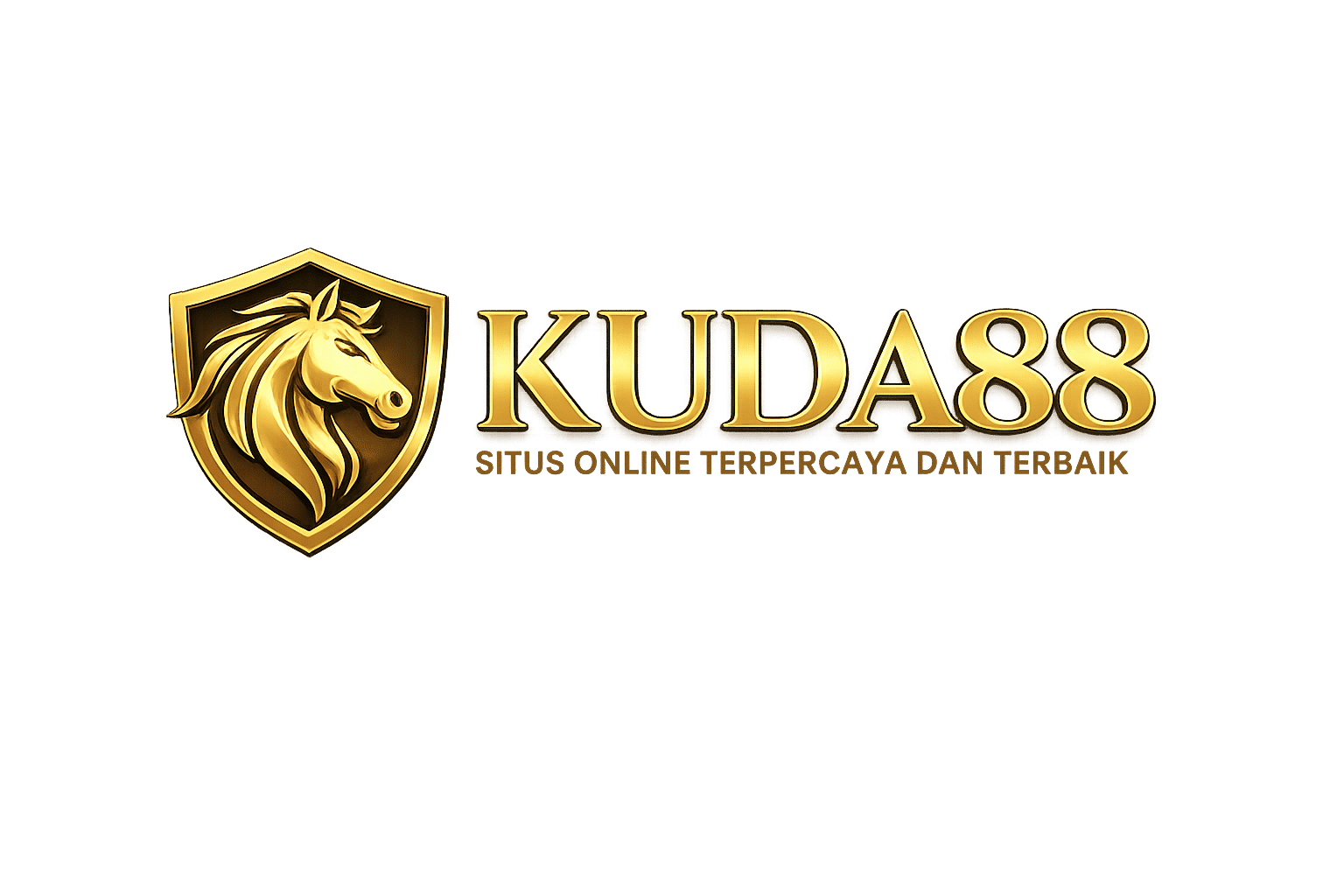 KUDA88