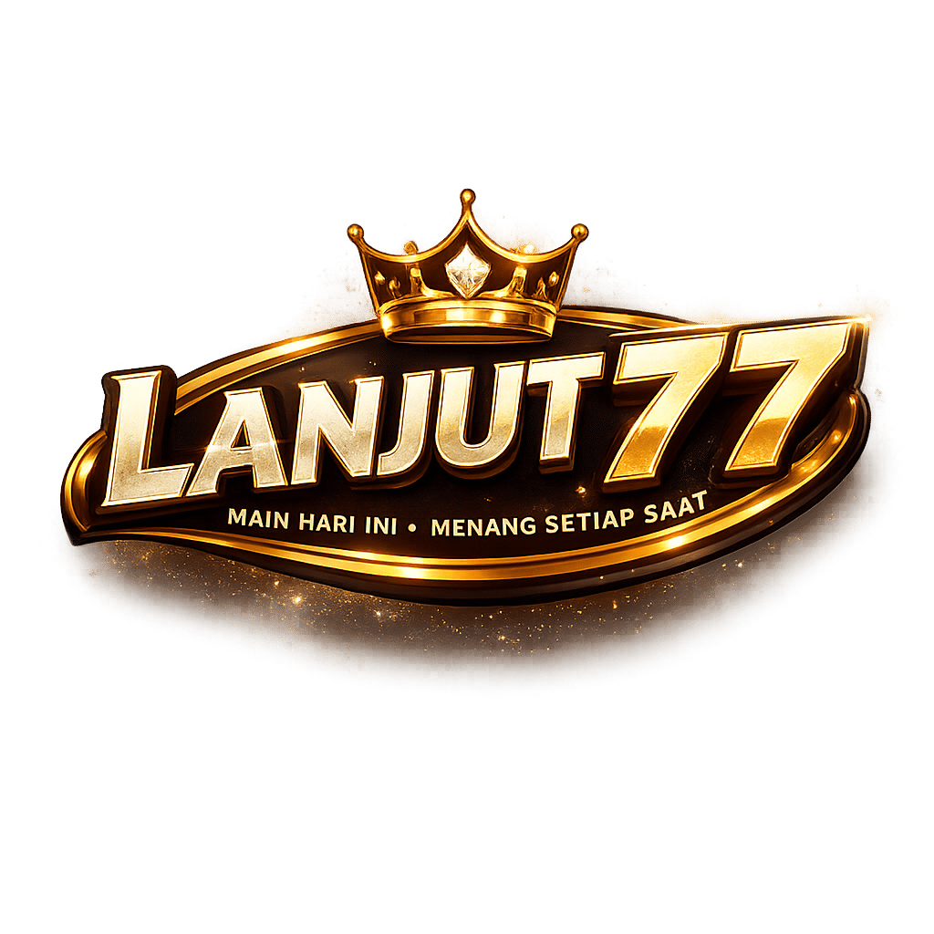 LANJUT77