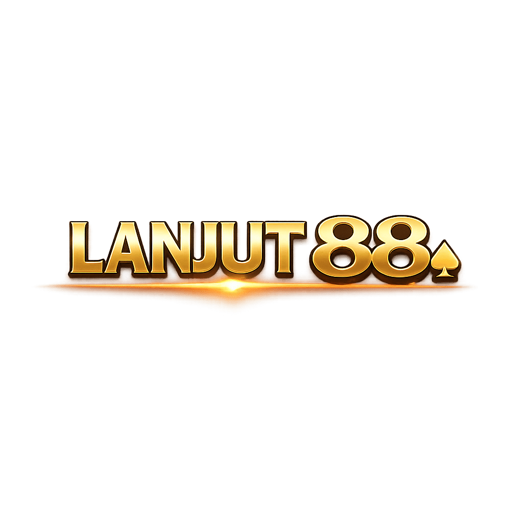 LANJUT88