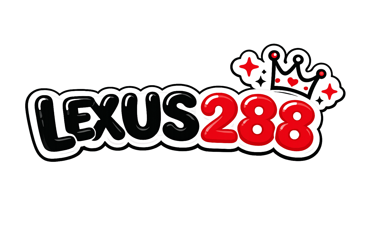 iso logo
