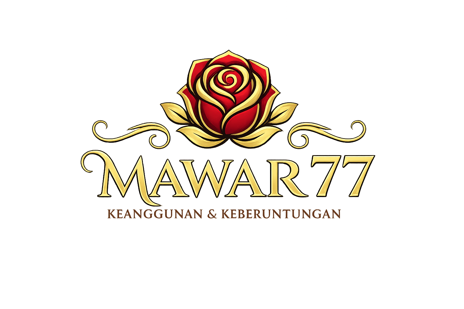 MAWAR77