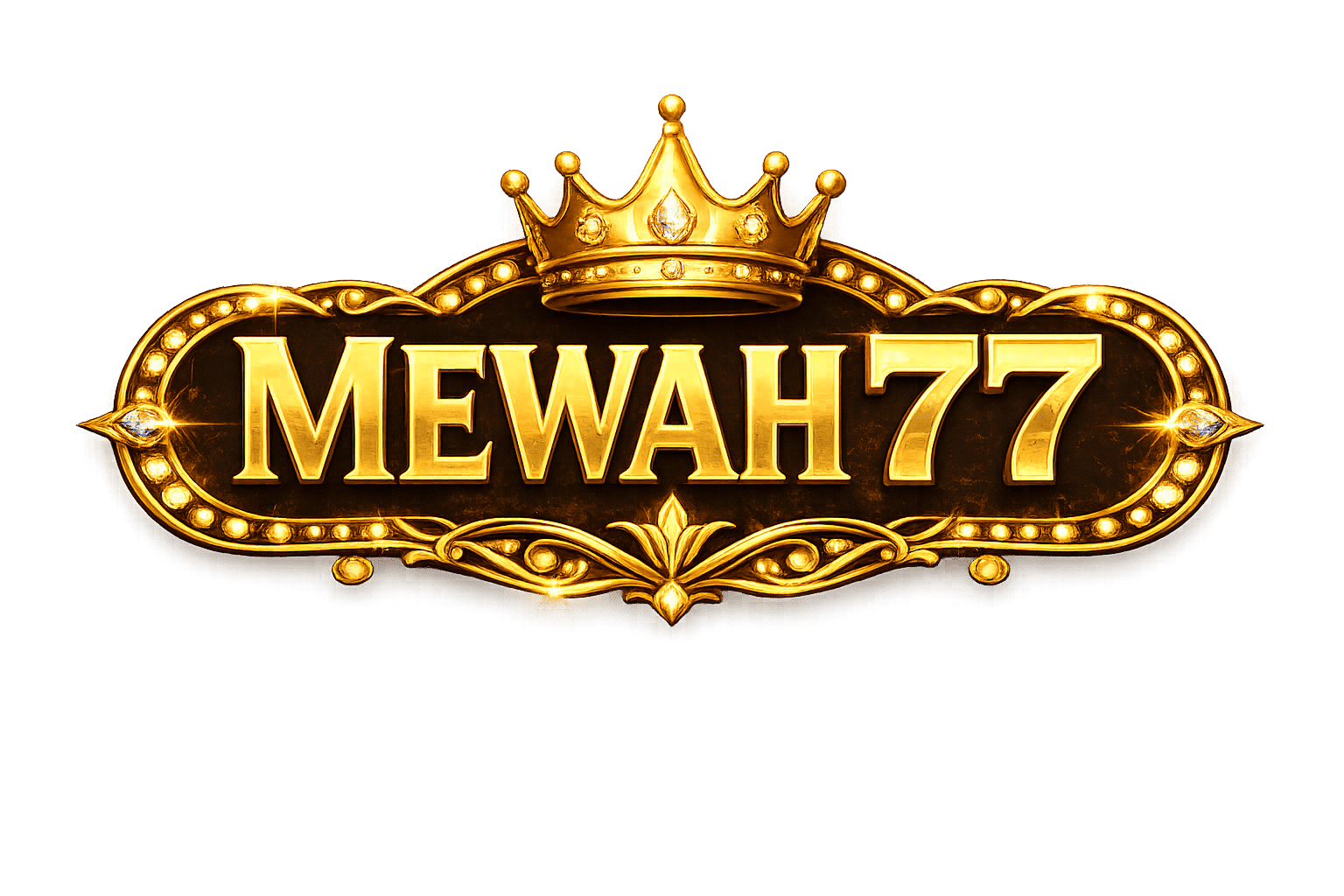 https://ik.imagekit.io/ucokkurik/LOGO%20MEWAH77.png