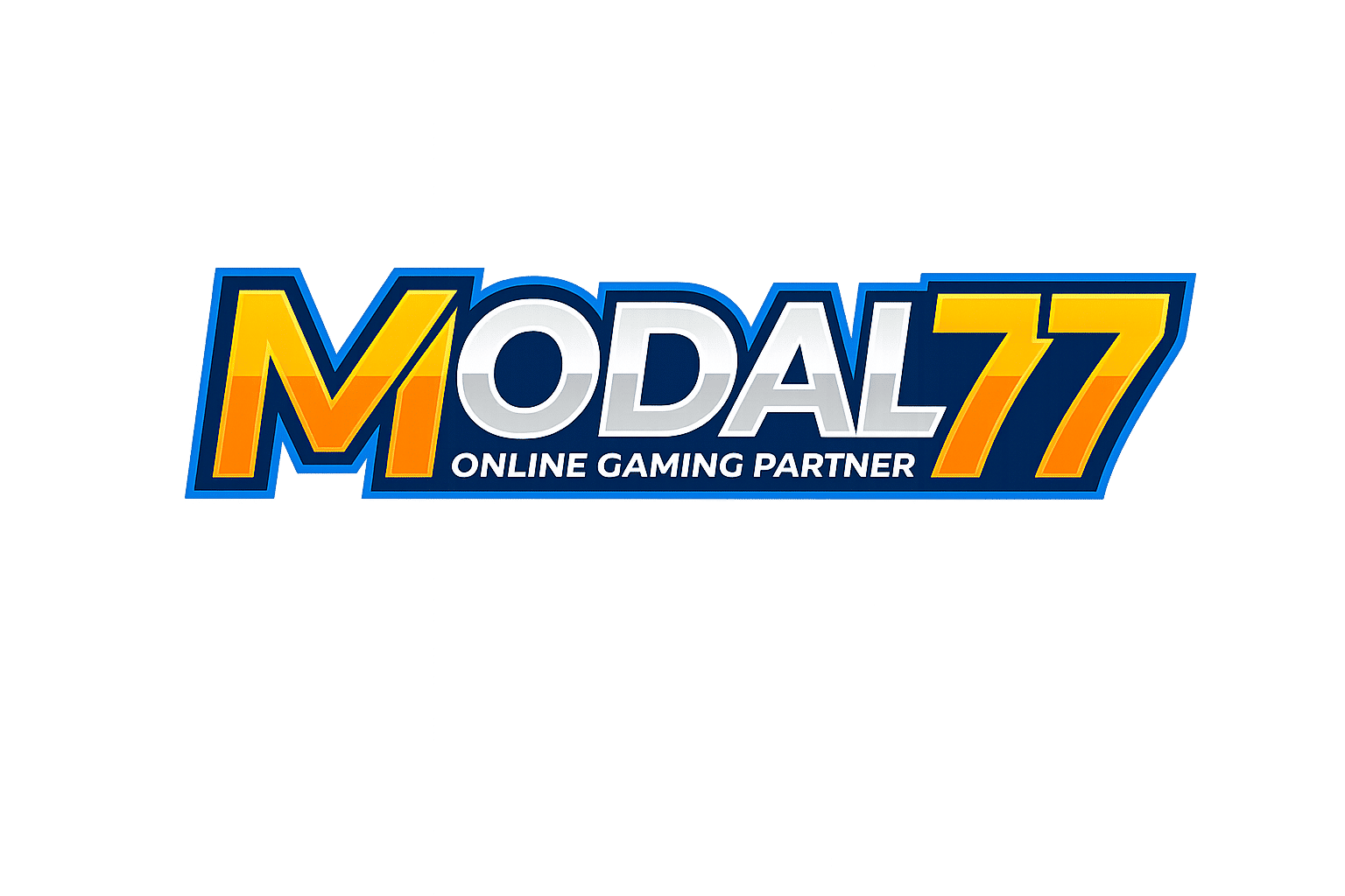 MODAL77