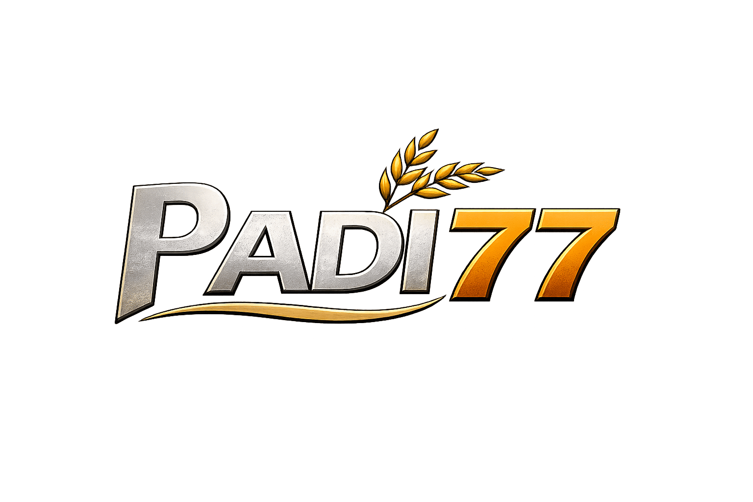 PADI77