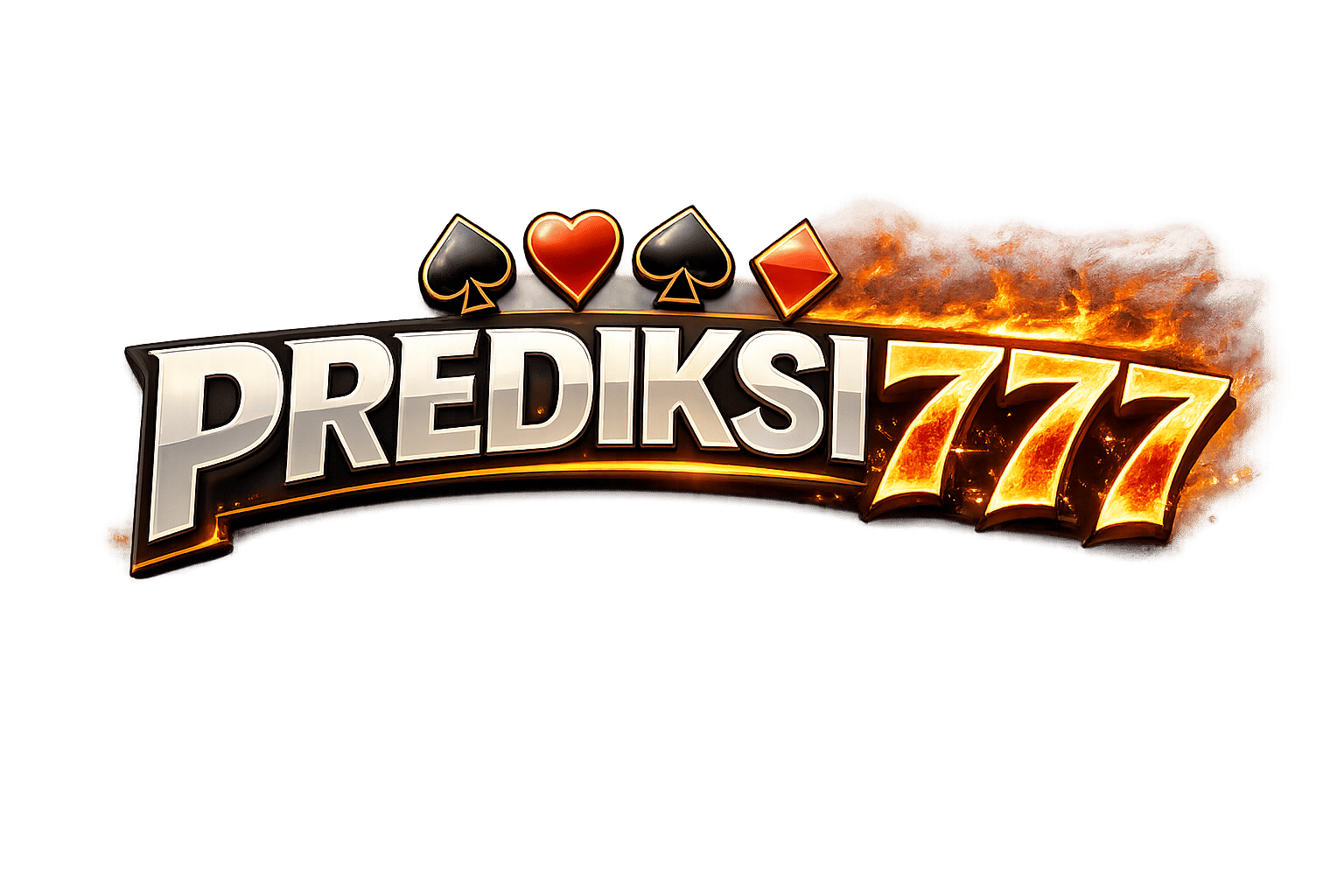 https://ik.imagekit.io/ucokkurik/LOGO%20PREDIKSI777.png