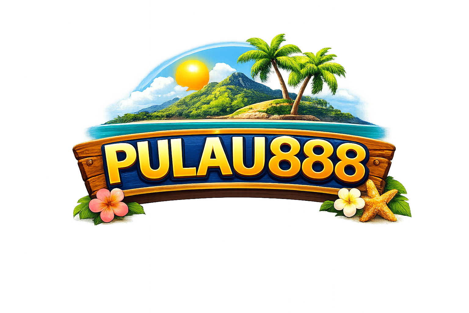 https://ik.imagekit.io/ucokkurik/LOGO%20PULAU888.png