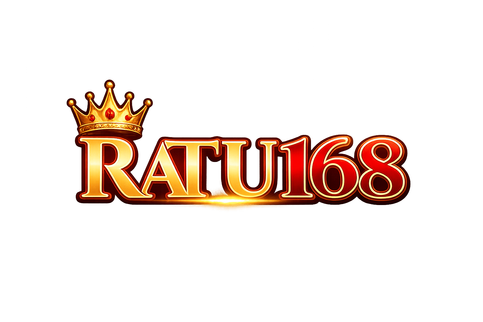 RATU168