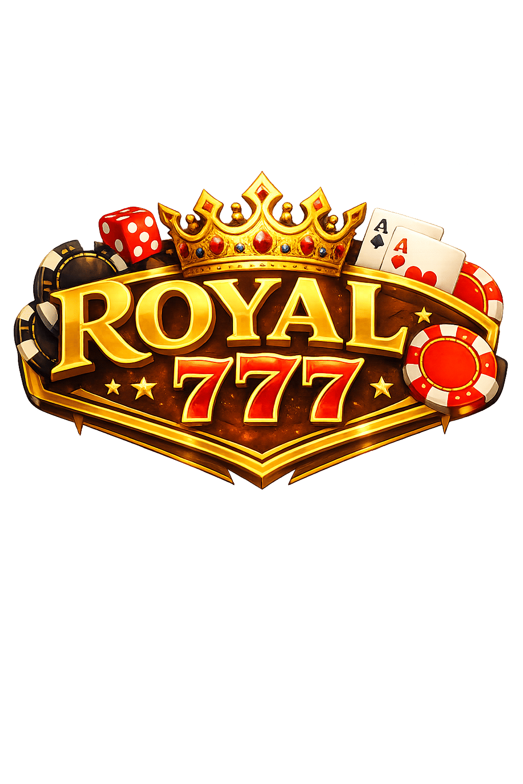 https://ik.imagekit.io/ucokkurik/LOGO%20ROYAL777.png