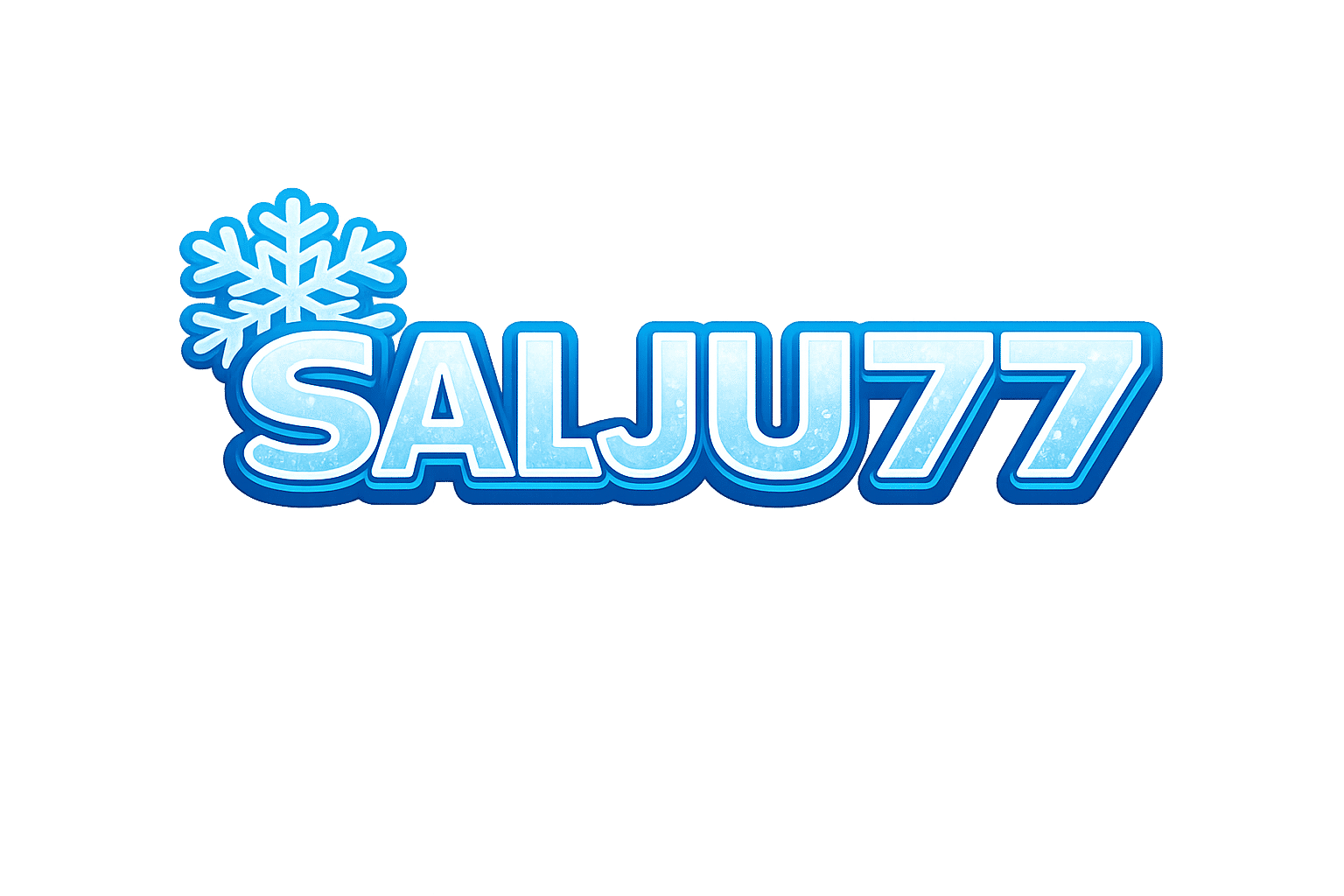 SALJU77