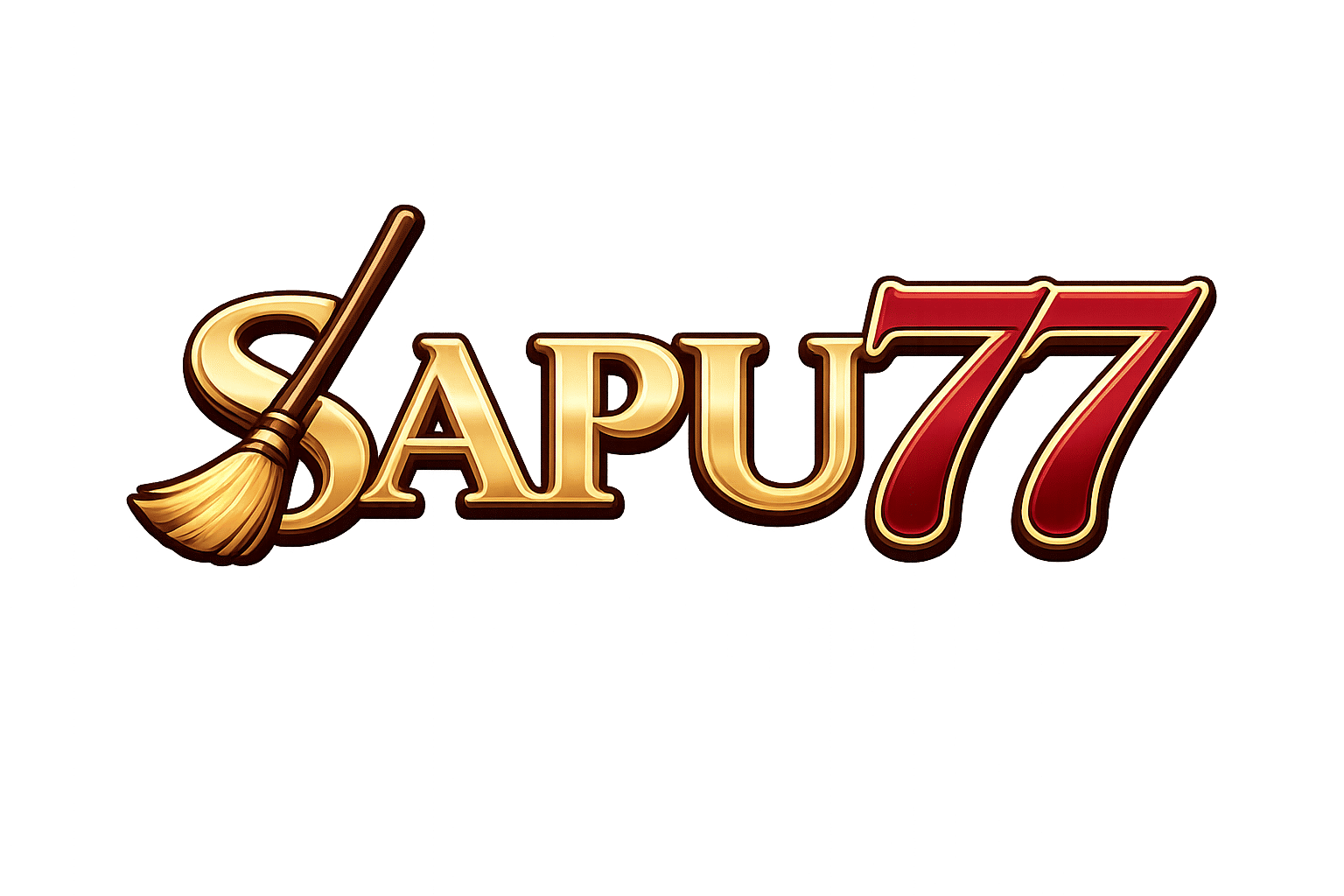 SAPU77