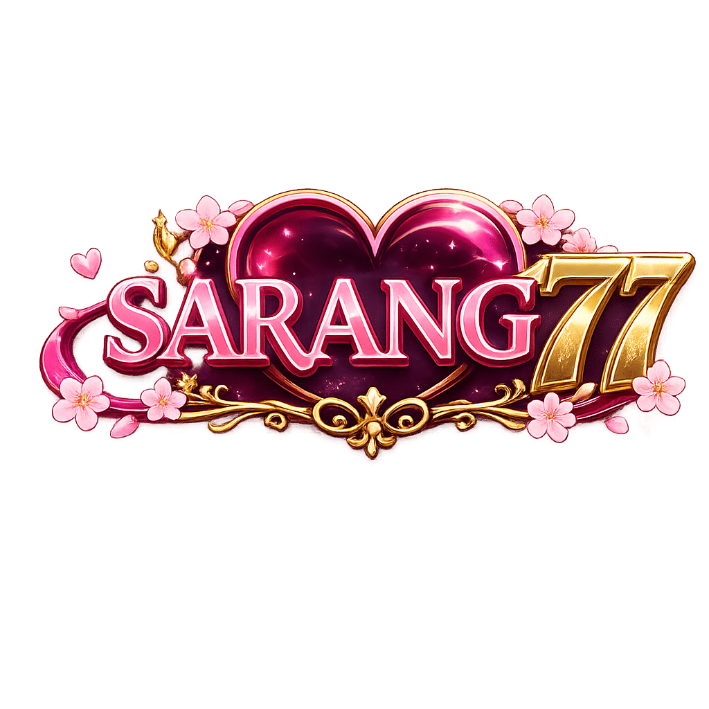 SARANG77