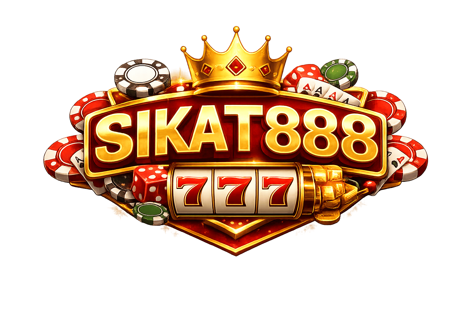 https://ik.imagekit.io/ucokkurik/LOGO%20SIKAT888.png