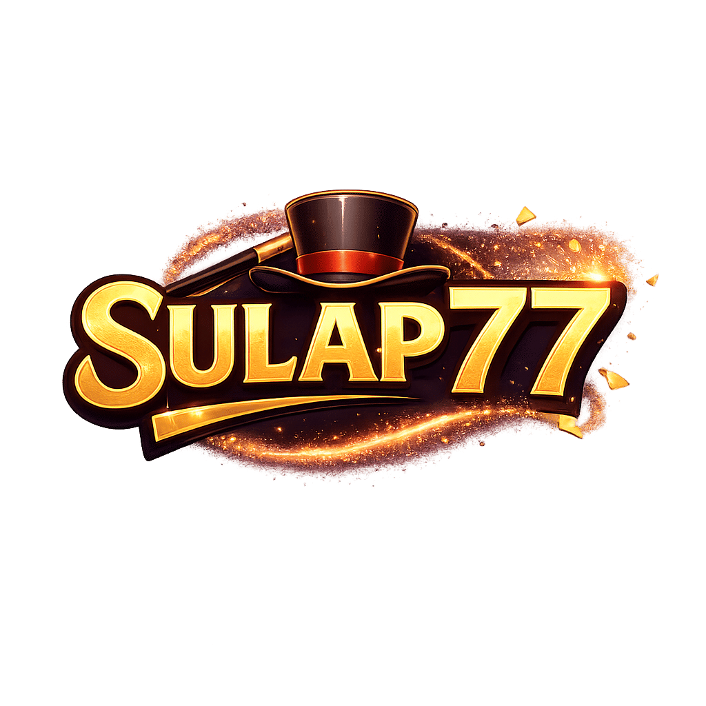 SULAP77