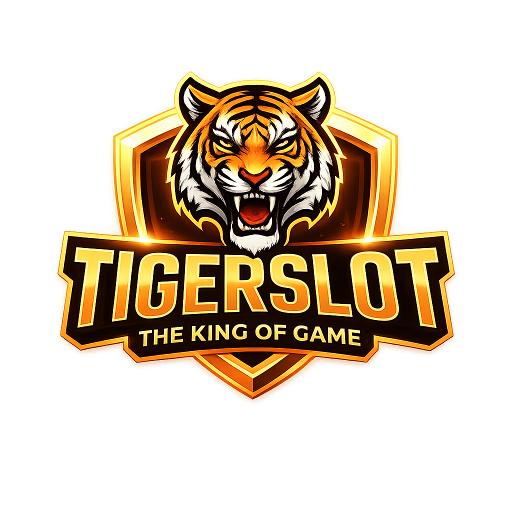 tigerslot