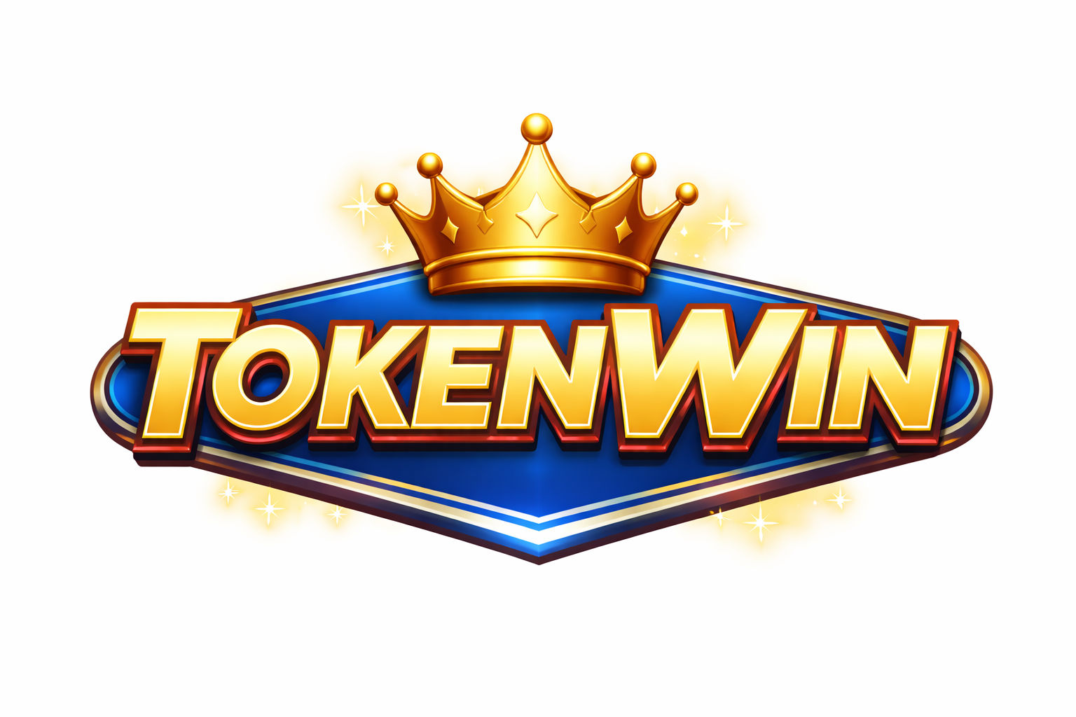 TOKENWIN