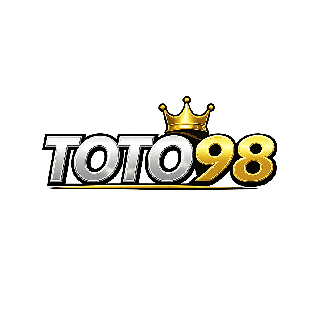 iso logo