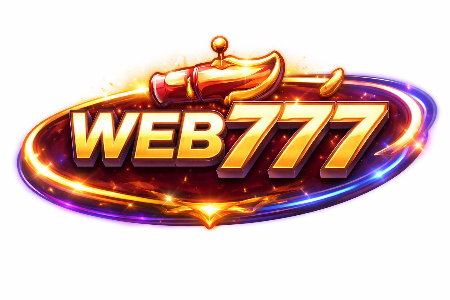 WEB777