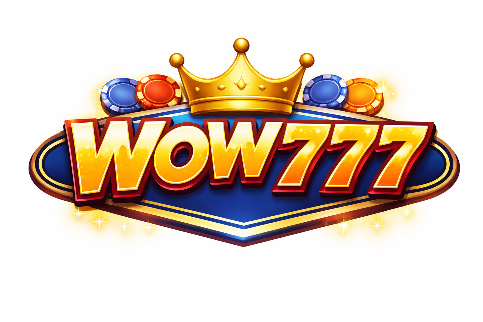 WOW777