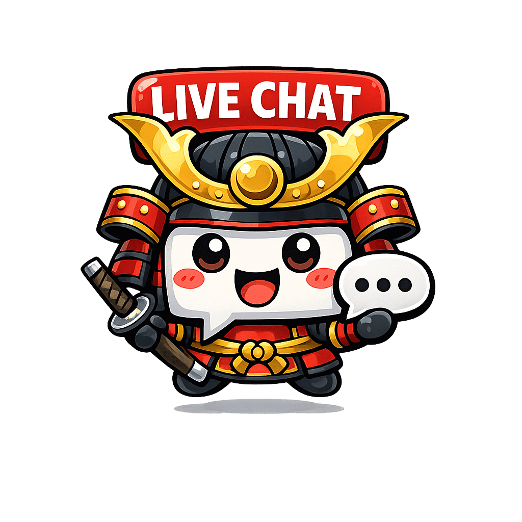 Livechat