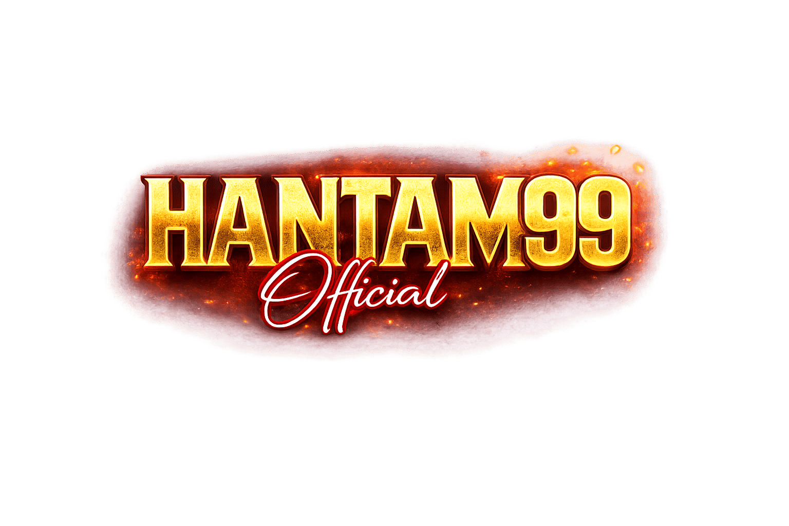 HANTAM99