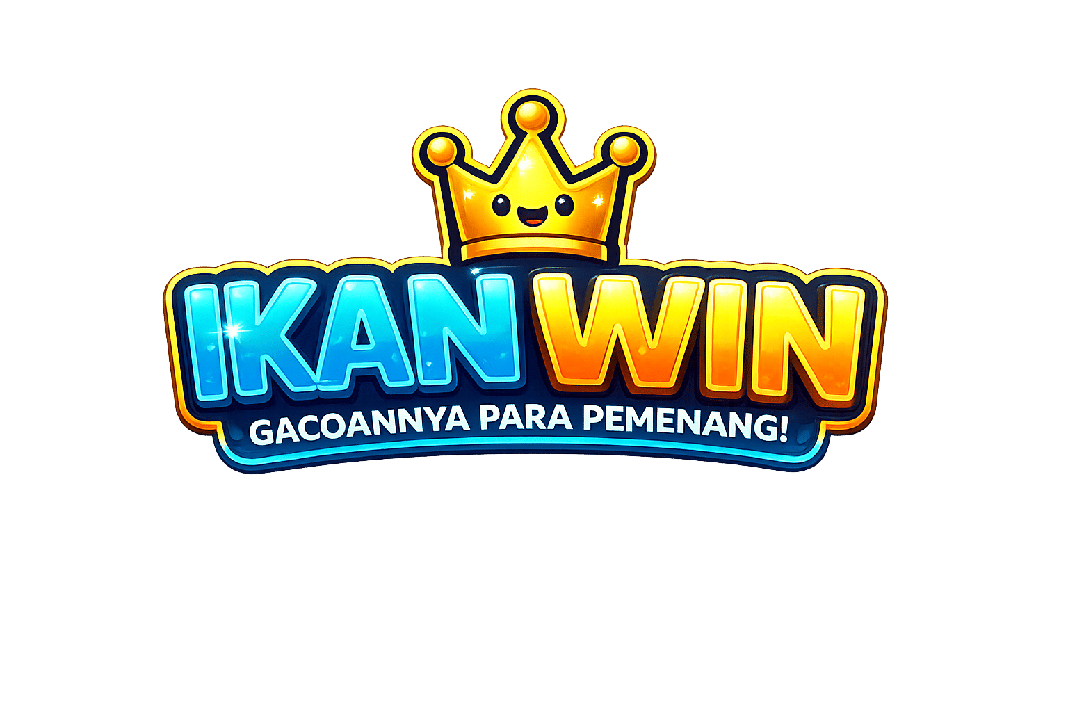 IKANWIN