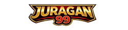 LOGO JURAGAN99