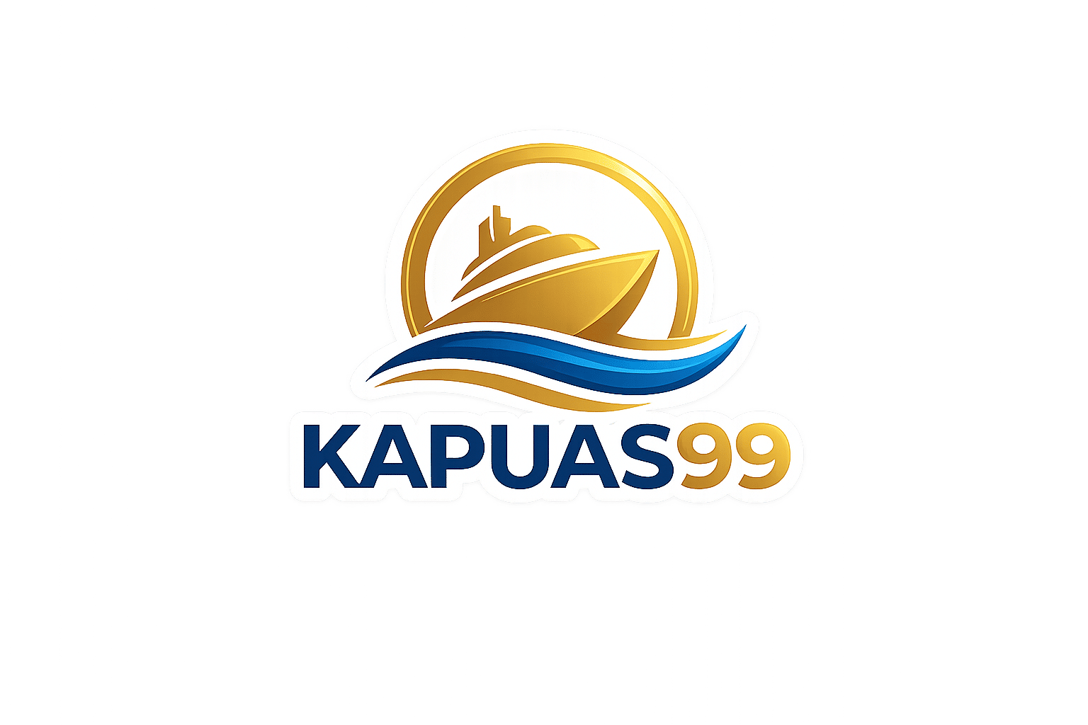 KAPUAS99
