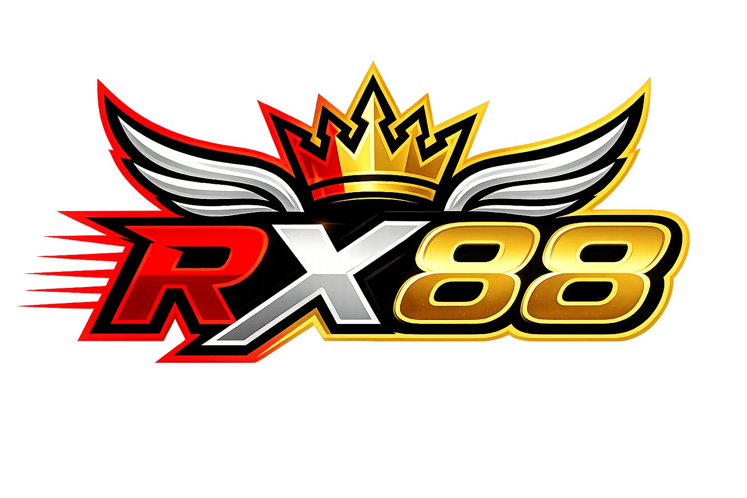 RX88