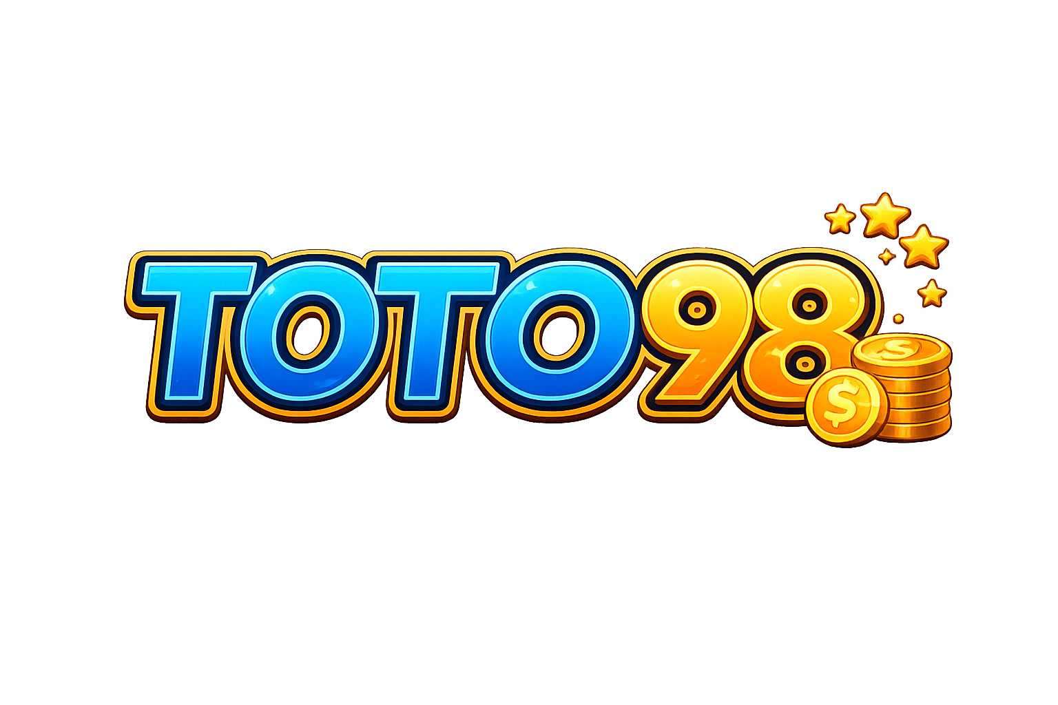 TOTO98