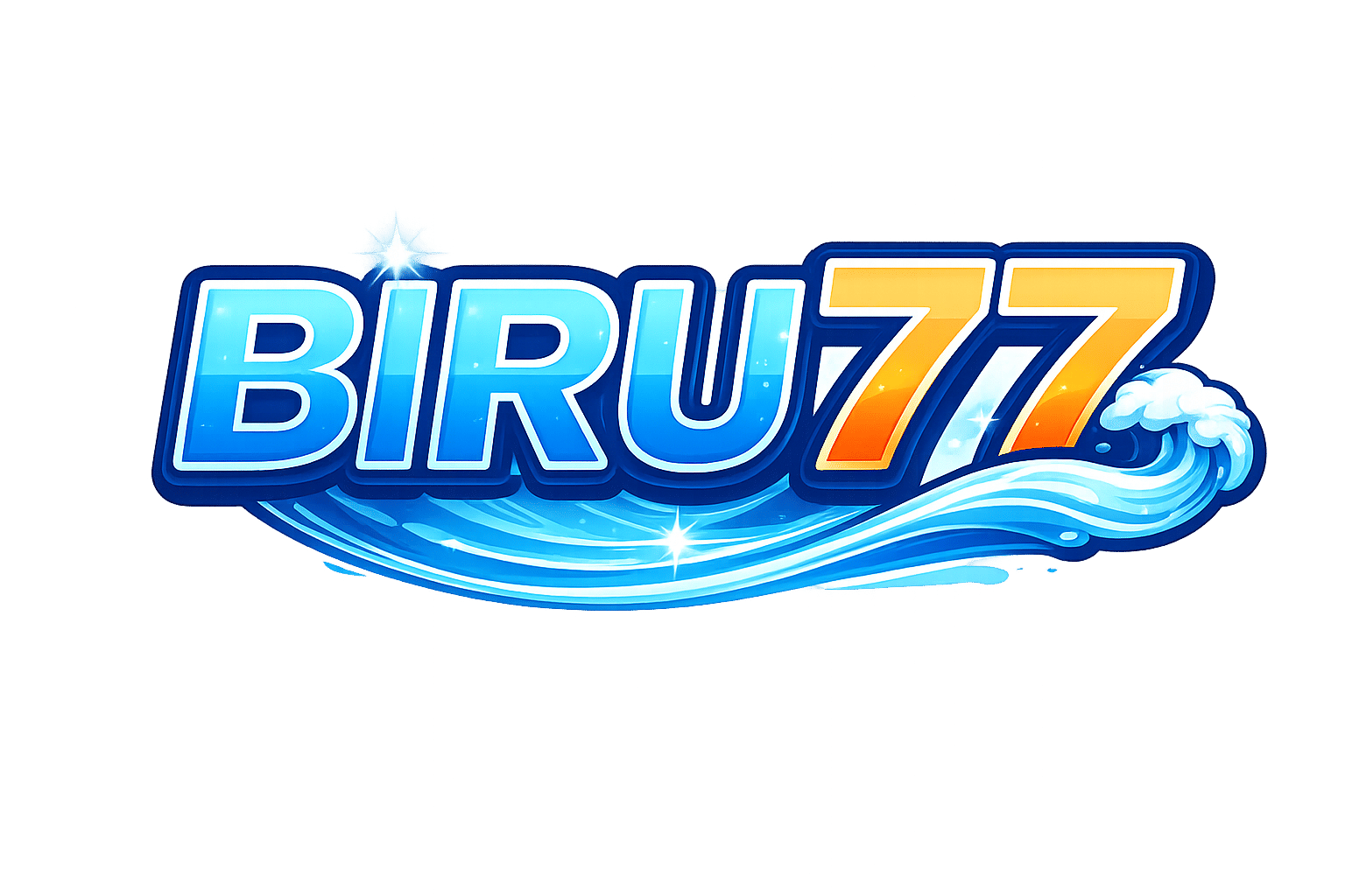 BIRU77