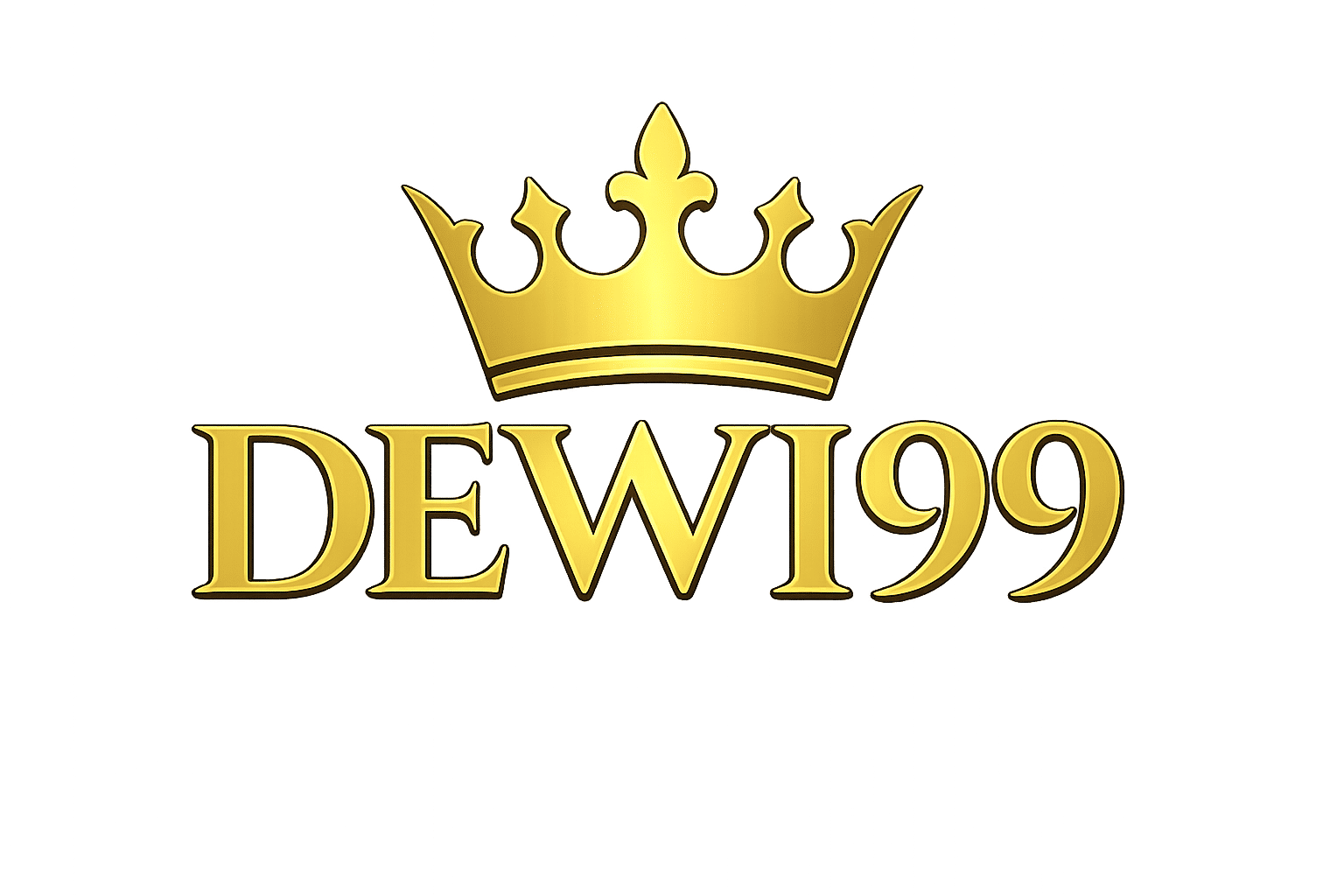 DEWI99 Logo