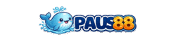 PAUS88