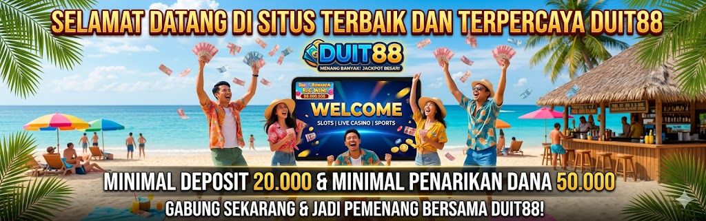 DUIT88