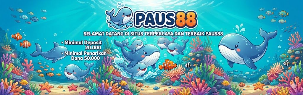 PAUS88