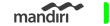 MANDIRI